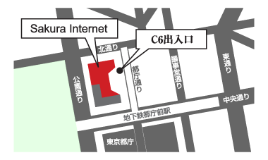 ������C���^�[�l�b�g�Q�����x��