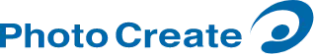 Photo Create