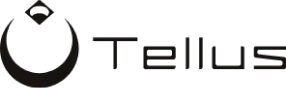Tellus