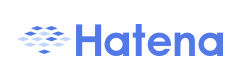 株式会社はてな