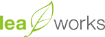 株式会社リーフワークス