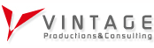 株式会社ヴィンテージ