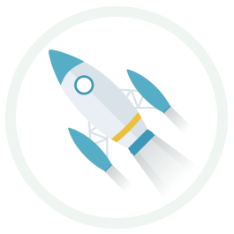 データ転送量無料