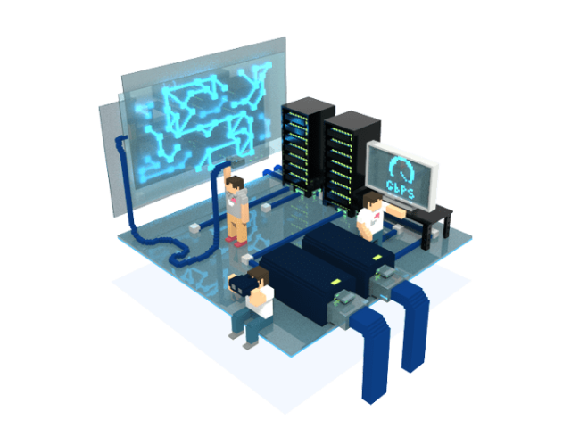 新しくなった専用サーバ さくらの専用サーバPHY