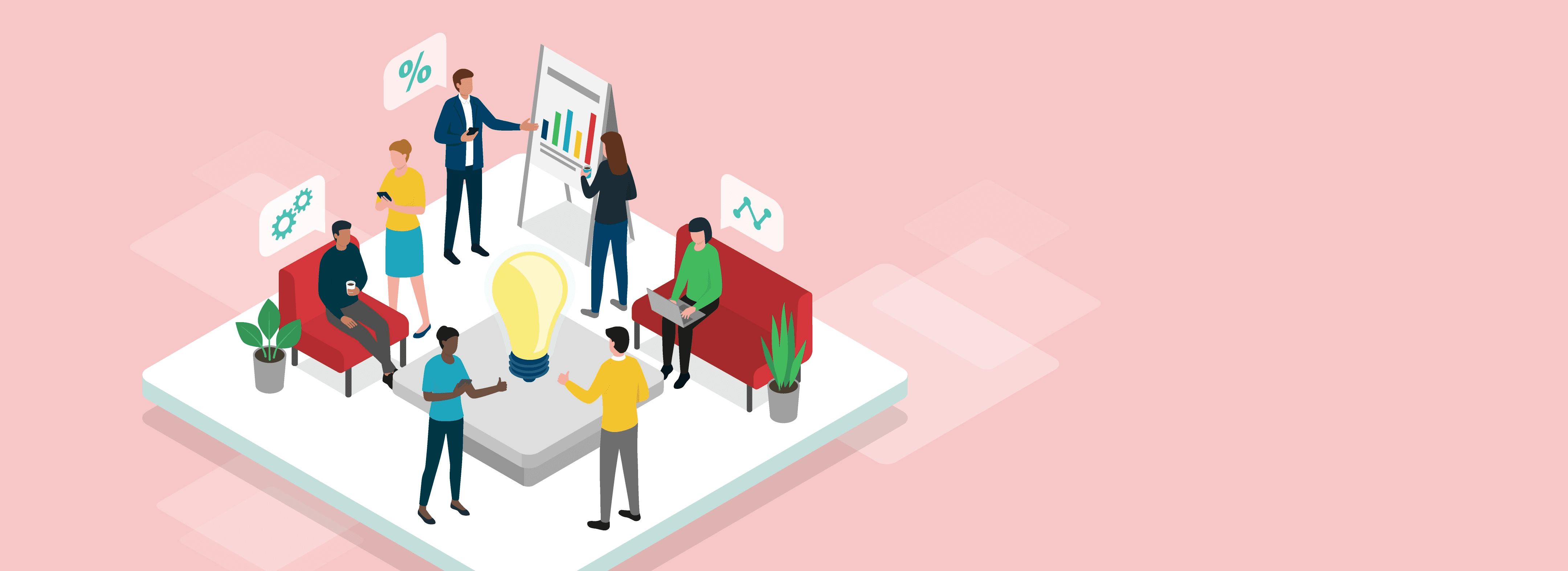 次なるスタートアップのために