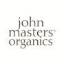 john masters organics