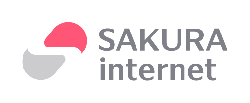 さくらインターネットが運営するさくマガ