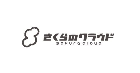 モノプラットフォーム