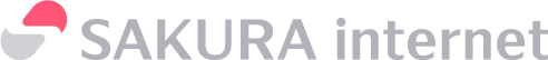 SAKURA internet Inc.