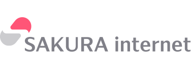 SAKURA Internet RECRUITING INFORMATION
