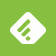 Feedly でフォローする