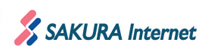 SAKURA Internet