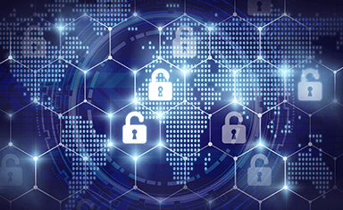 Chrome 70公開直前で方針転換？ゆっくりと広がる旧シマンテック系証明書の無効化対応とは？