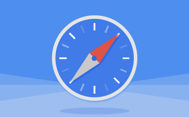 2020年9月よりAppleがSSL証明書の有効期間を13か月に短縮！詳細や対策とは？