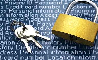 秘密鍵は削除したらダメ？！SSL化に必要なファイルの種類を詳しく解説