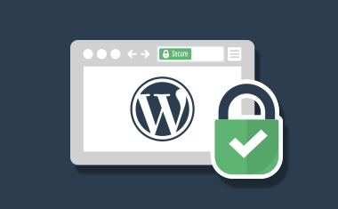 WordPressのSSL化で気をつけておきたいこと