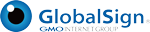 グローバルサイン