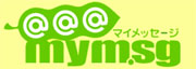 mym.sg