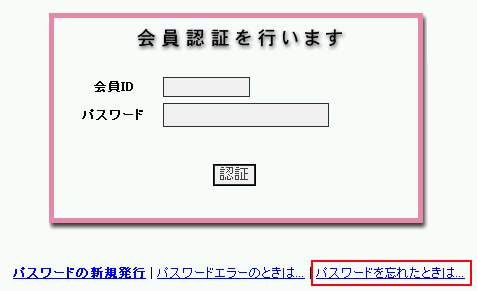 ������j���[