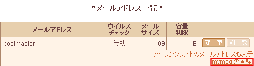 �R���g���[���p�l��