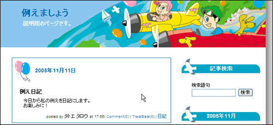 �L�����e����