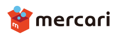 株式会社メルカリ