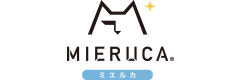 SEO対策分析ツール MIERUCA