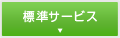標準サービス