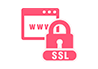 さくらのドメイン、さくらのSSL