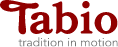 Tabio