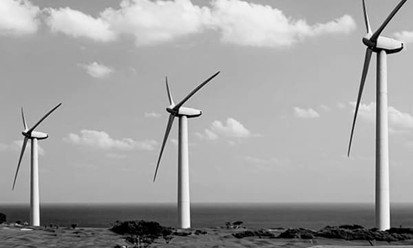 自動販売機での利用