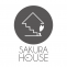 さくらハウス（管理人）