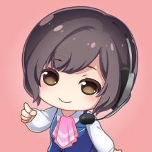 さくらのCSチーム