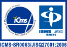 JIS Q 27001:2006(ISO/IEC27001:2005)