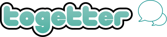 Togetter