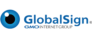 Globalsign