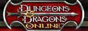 Dungeons and Dragones