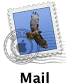 Mail