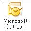 Microsoft Outlook 2007