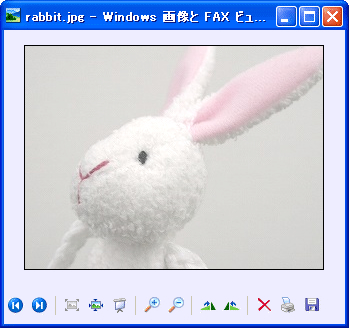 �f�ڂ������摜��p��