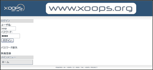 ���O�C�����