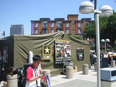 20050519-e3-6.jpeg