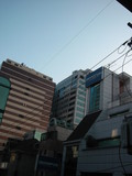 seoul-sora.jpg