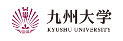 国立大学法人九州大学