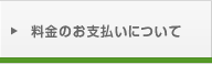 料金のお支払いについて