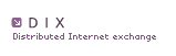 DIX