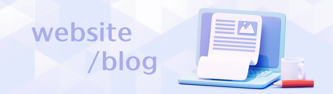 ブログイメージ