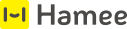 Hamee