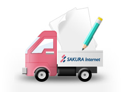 複他社ブログからの画像の引っ越しもスムーズ