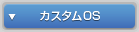カスタムOS